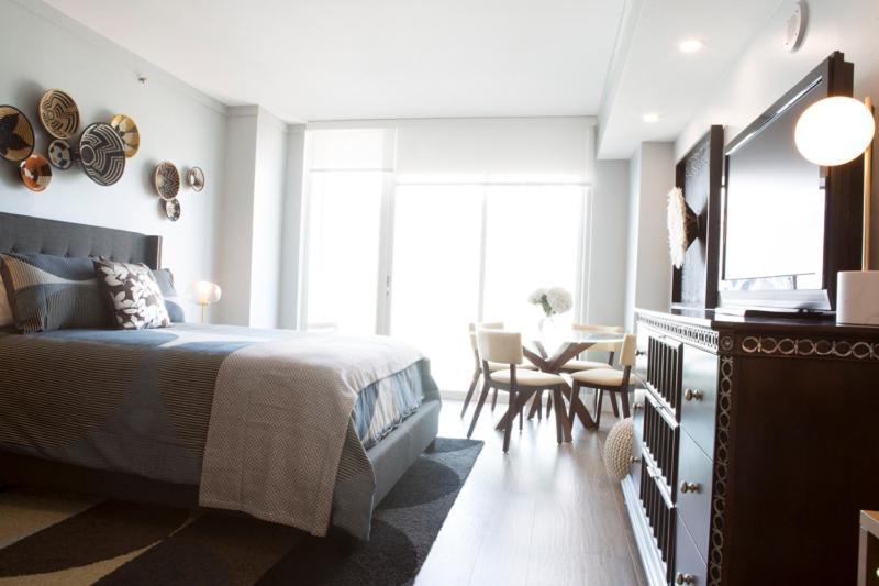Apartamento Gorgeous Coconut Grove 3 Bedroom With Amazing Views Parking Included