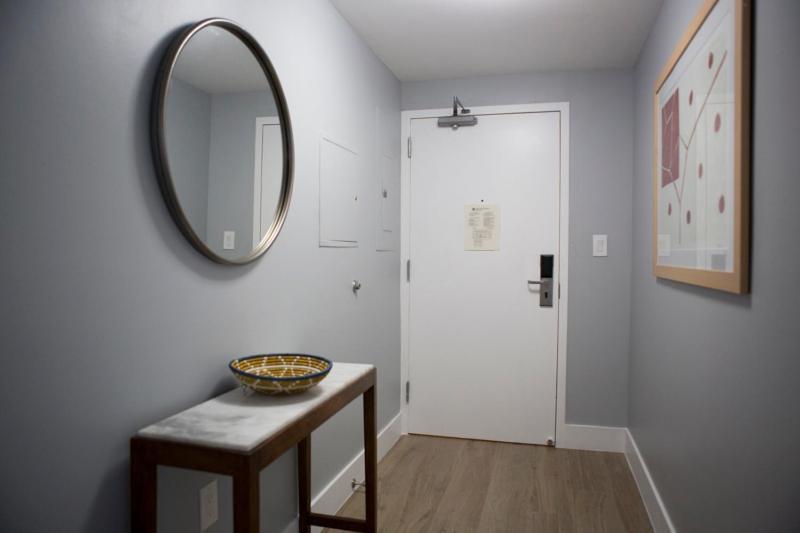 Apartamento Gorgeous Coconut Grove 3 Bedroom With Amazing Views Parking Included *