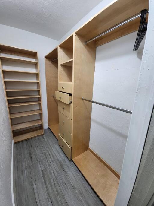 The Perfect Vacation Getaway ! Apartamento *