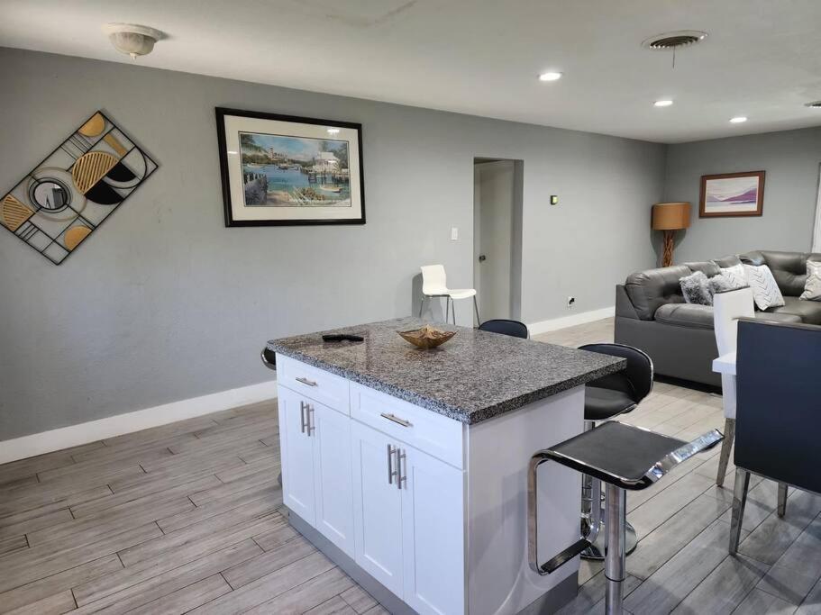 Apartamento The Perfect Vacation Getaway !