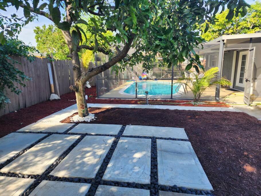 Apartamento The Perfect Vacation Getaway ! *