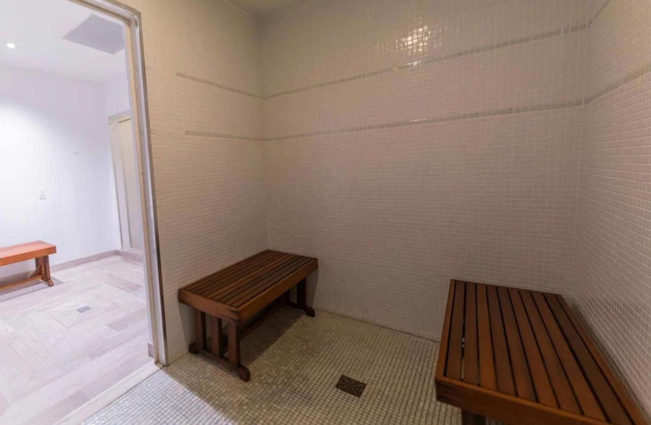 Unique 1 Bed 1 Bath • Brickell • Bay & Views Apartment *