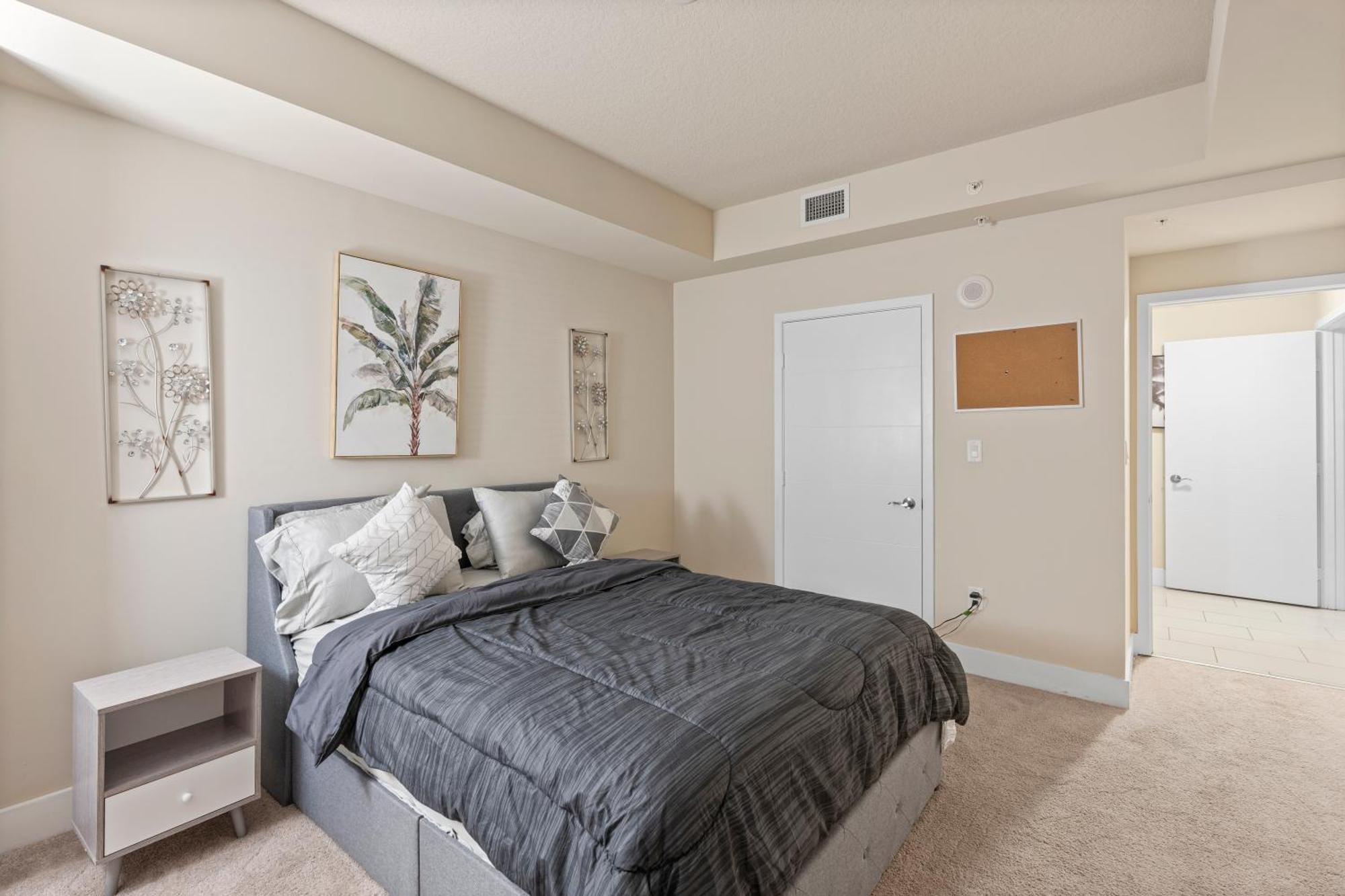 Apartment Luxury Miami