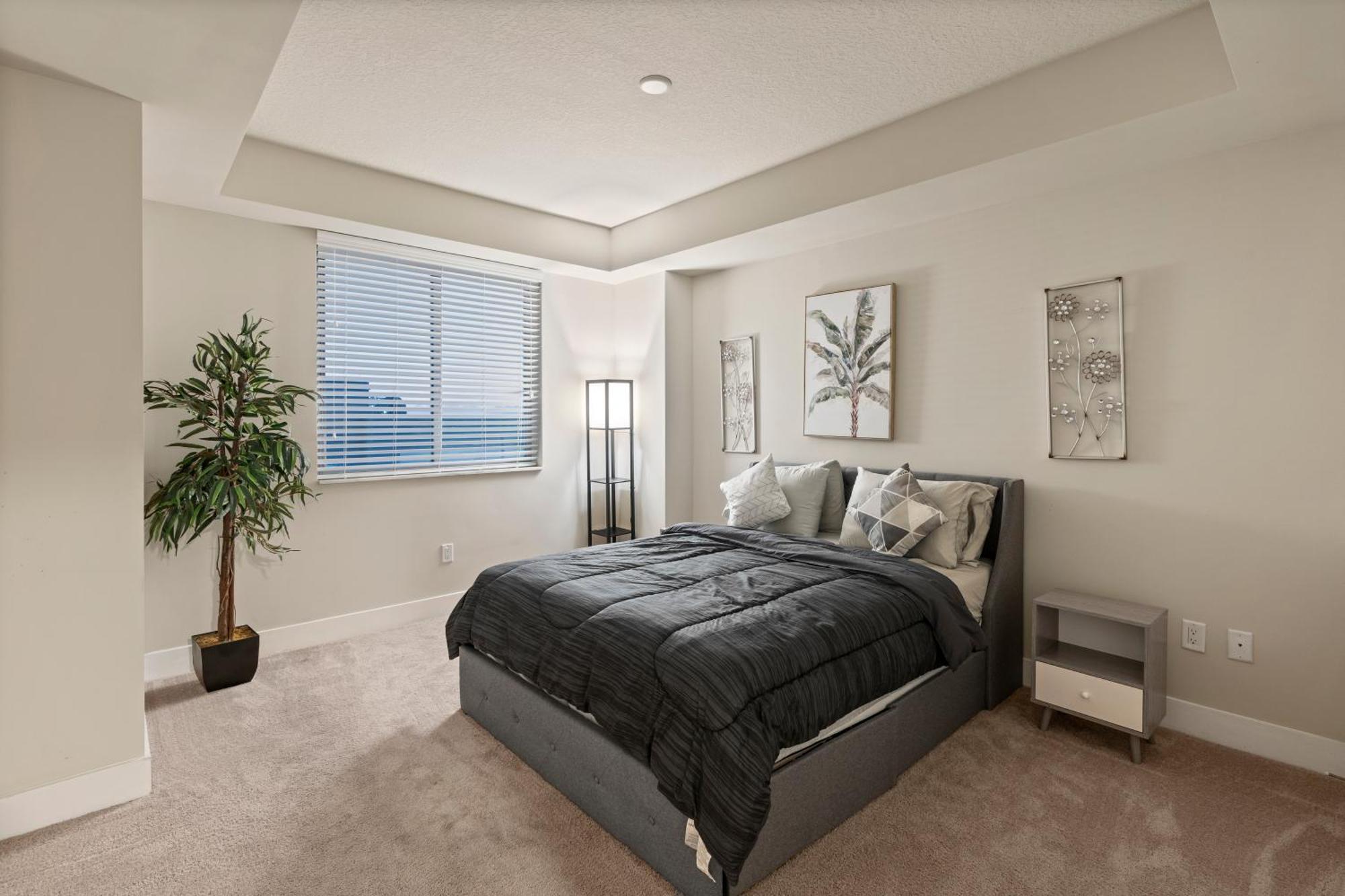 Luxury Apartment Miami