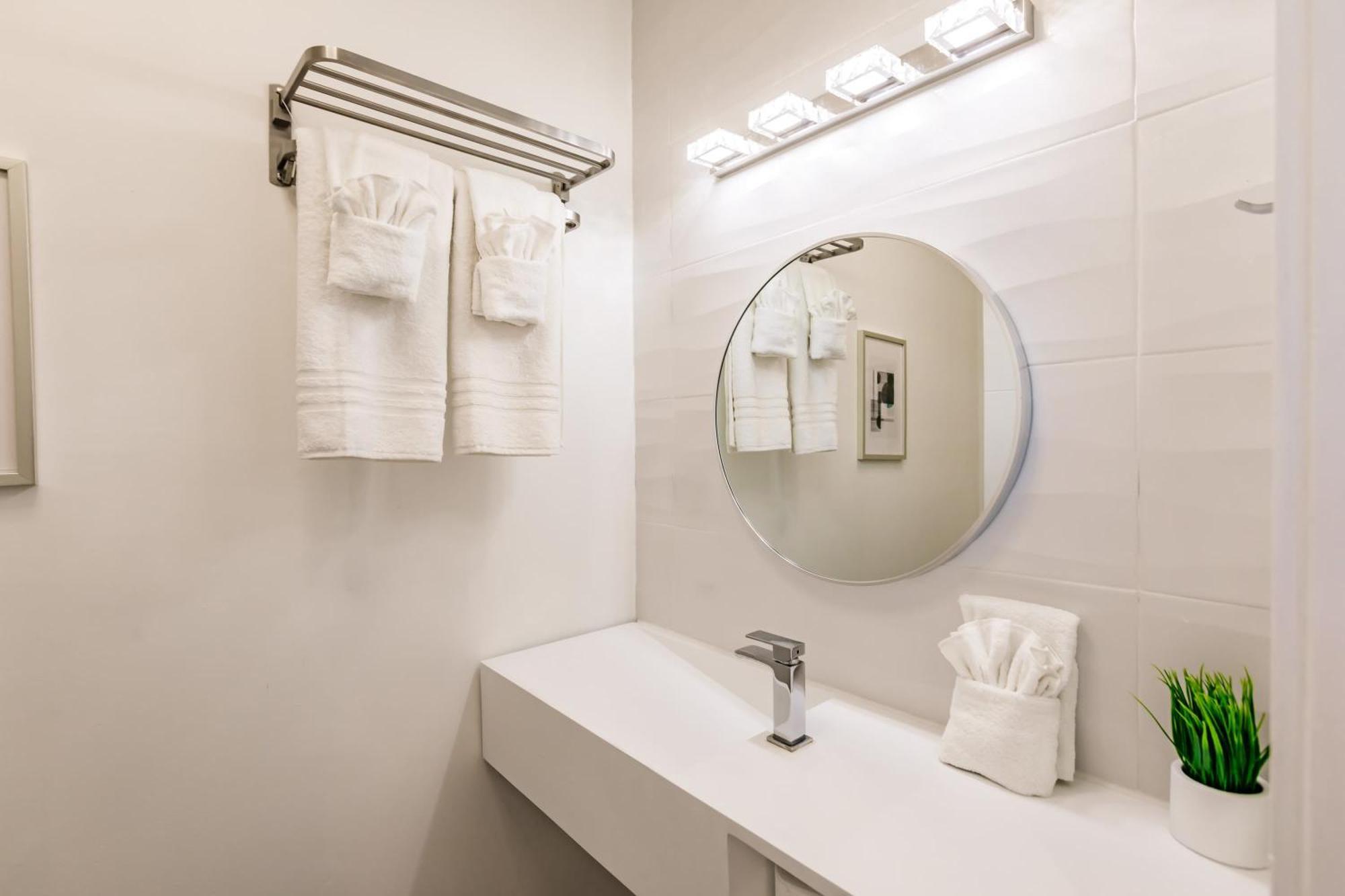 Events Welcome - Upscale Venue - Pool, Valet & Holiday home Miami