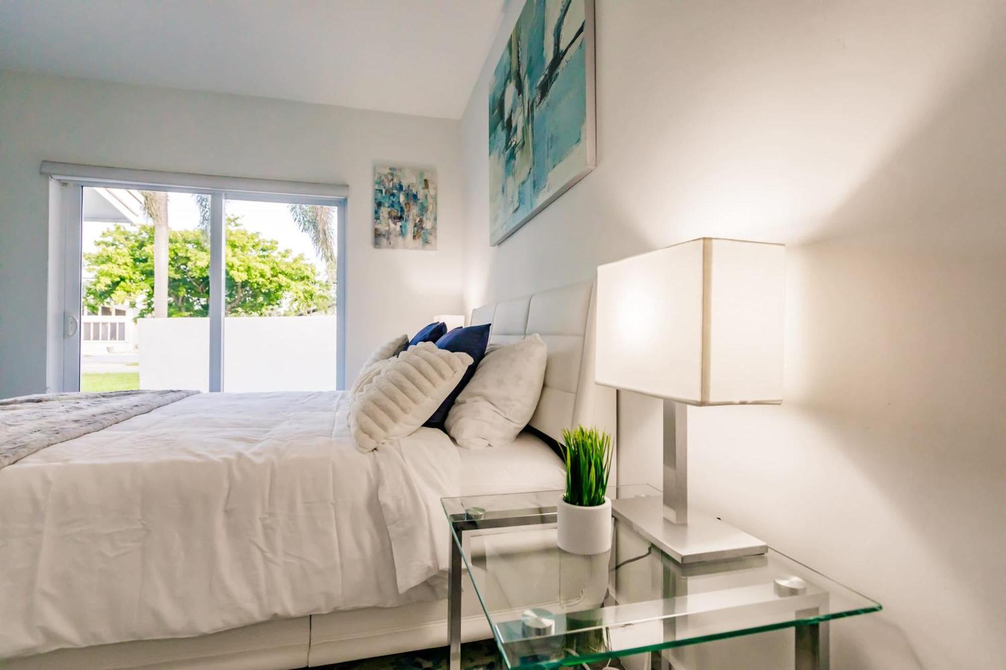 Events Welcome - Upscale Venue - Pool, Valet & Holiday home