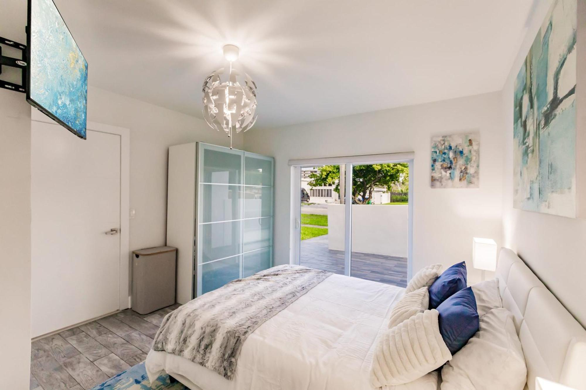 Holiday home Events Welcome - Upscale Venue - Pool, Valet & *