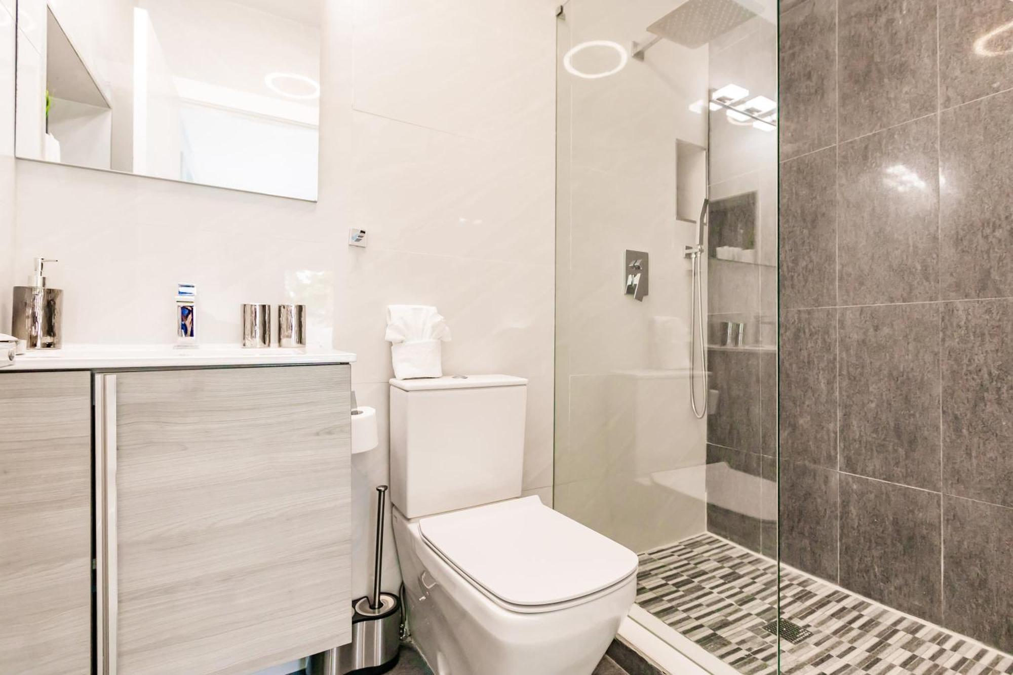 Events Welcome - Upscale Venue - Pool, Valet & Holiday home Miami