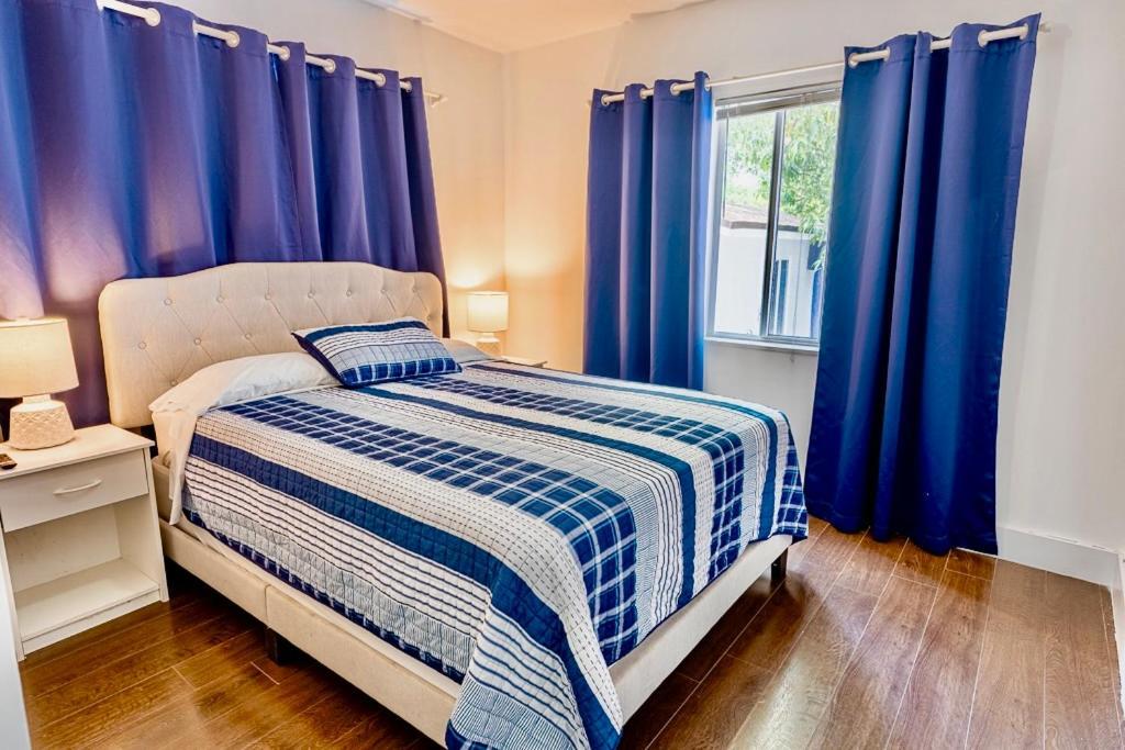 Holiday home Casa Wynwood *