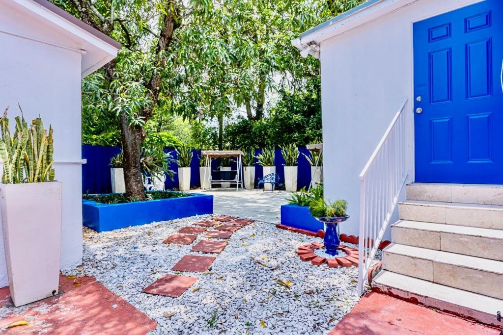 Holiday home Casa Wynwood *