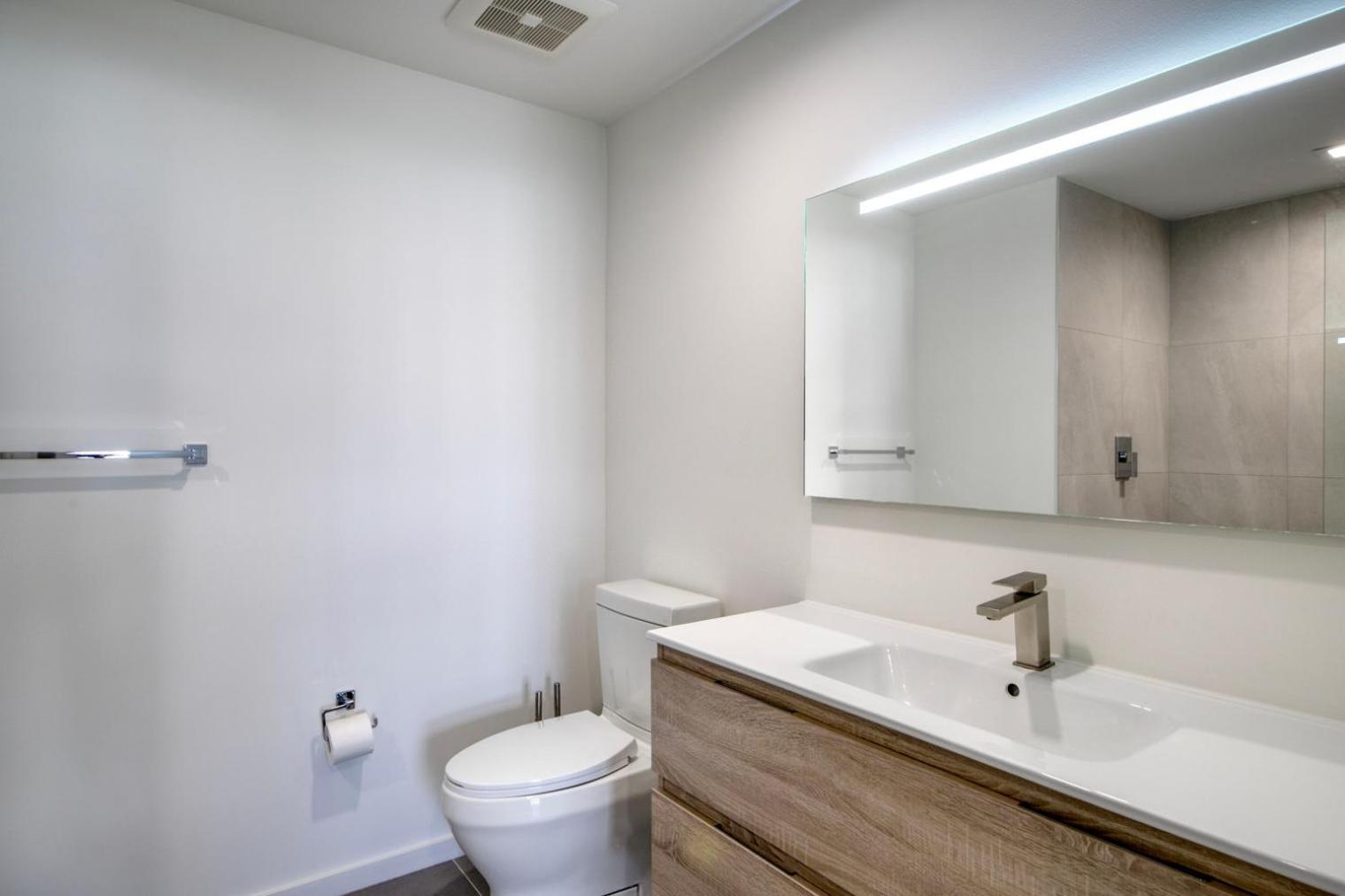 Apartment Blueground Wynwood Gym Sauna Rooftop Pool Mia-97 Miami