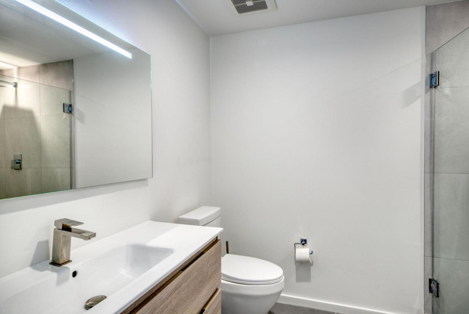 Blueground Wynwood Gym Sauna Rooftop Pool Mia-97 *