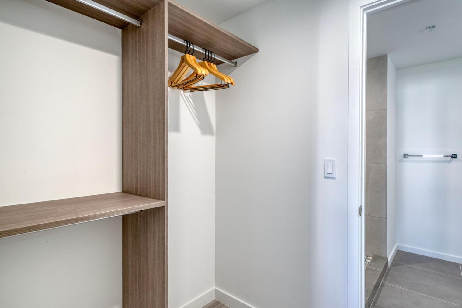 Apartment Blueground Wynwood Gym Sauna Rooftop Pool Mia-97 *