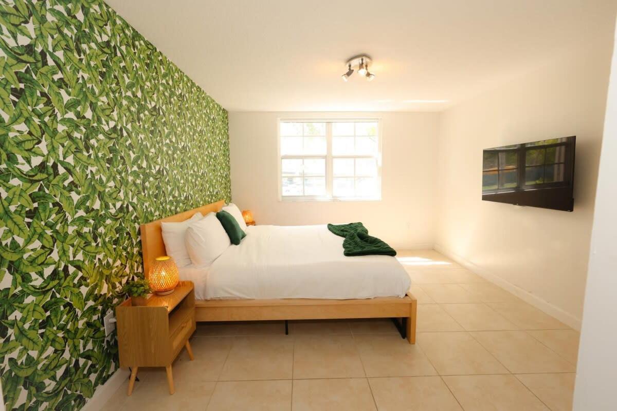 2 Luxury Bedrooms At Yacht Club De Aventura