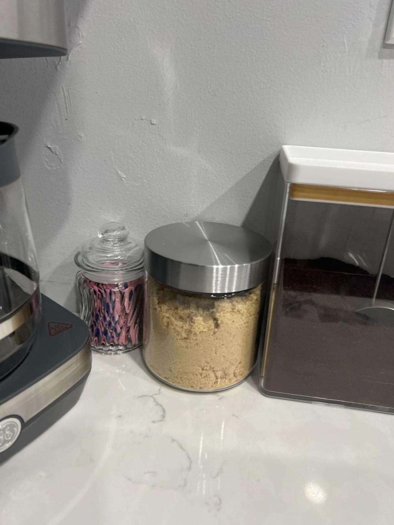 Hot Tub - 5min To Dt - Games - Customer Support Apartment Miami