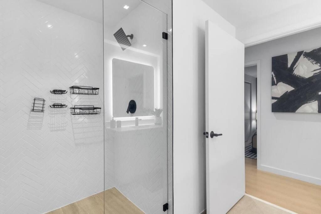 Wynwood Luxury 2 Bedroom Oasis!