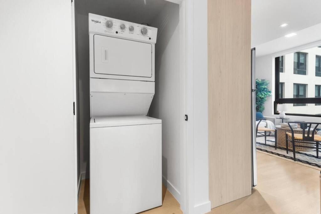 Wynwood Luxury 2 Bedroom Oasis! Apartment