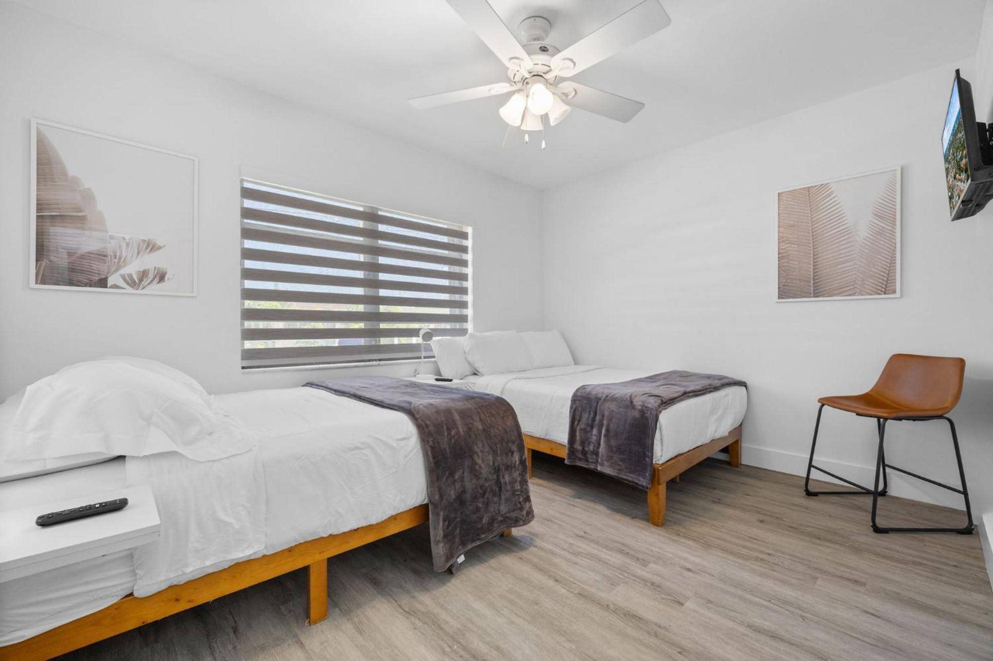 Comfortable House For Your Enjoyment In *