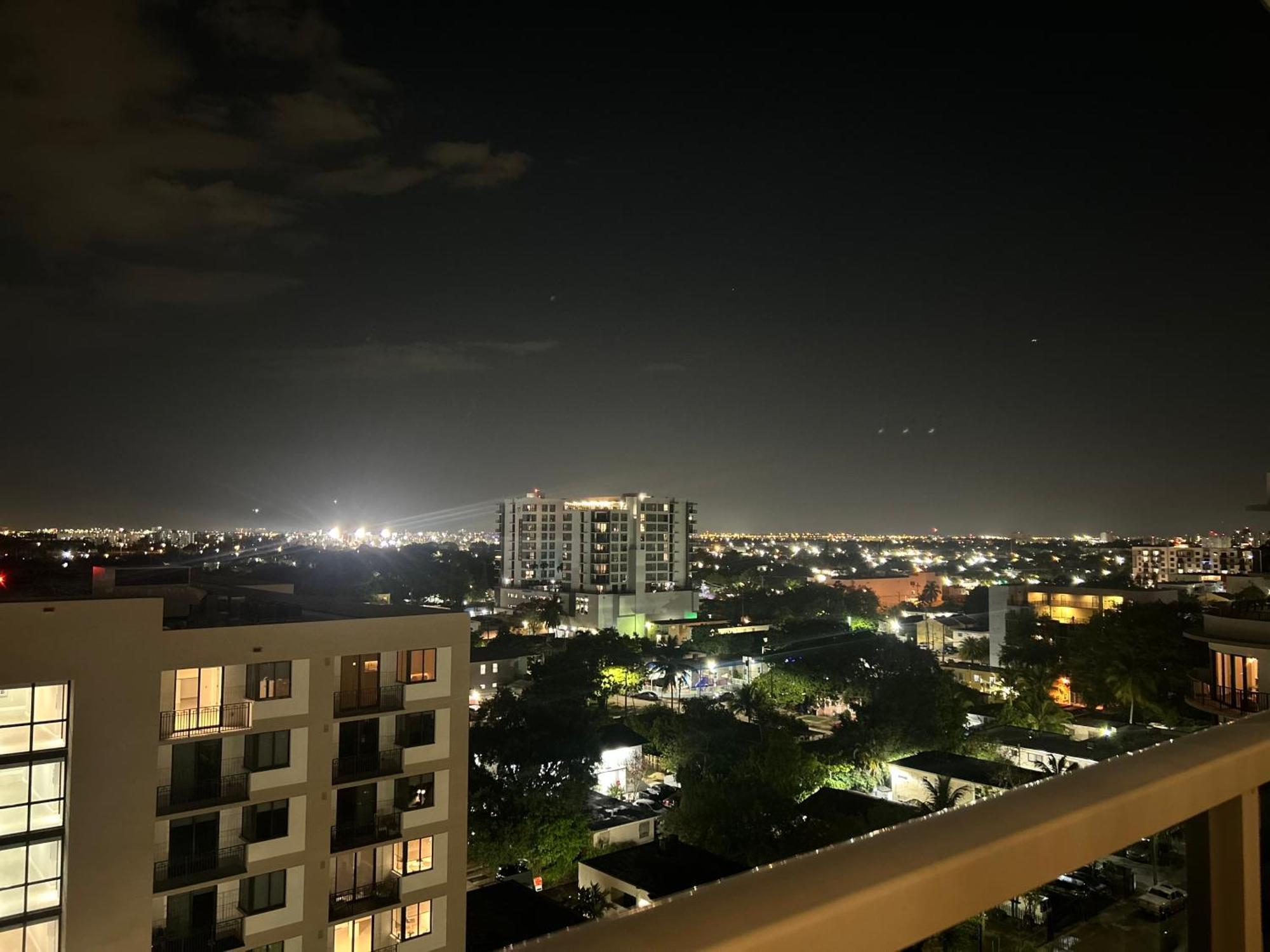 Beautiful View *
