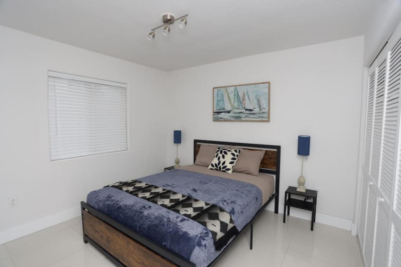 Apartment Little Habana Near Calle 8 *