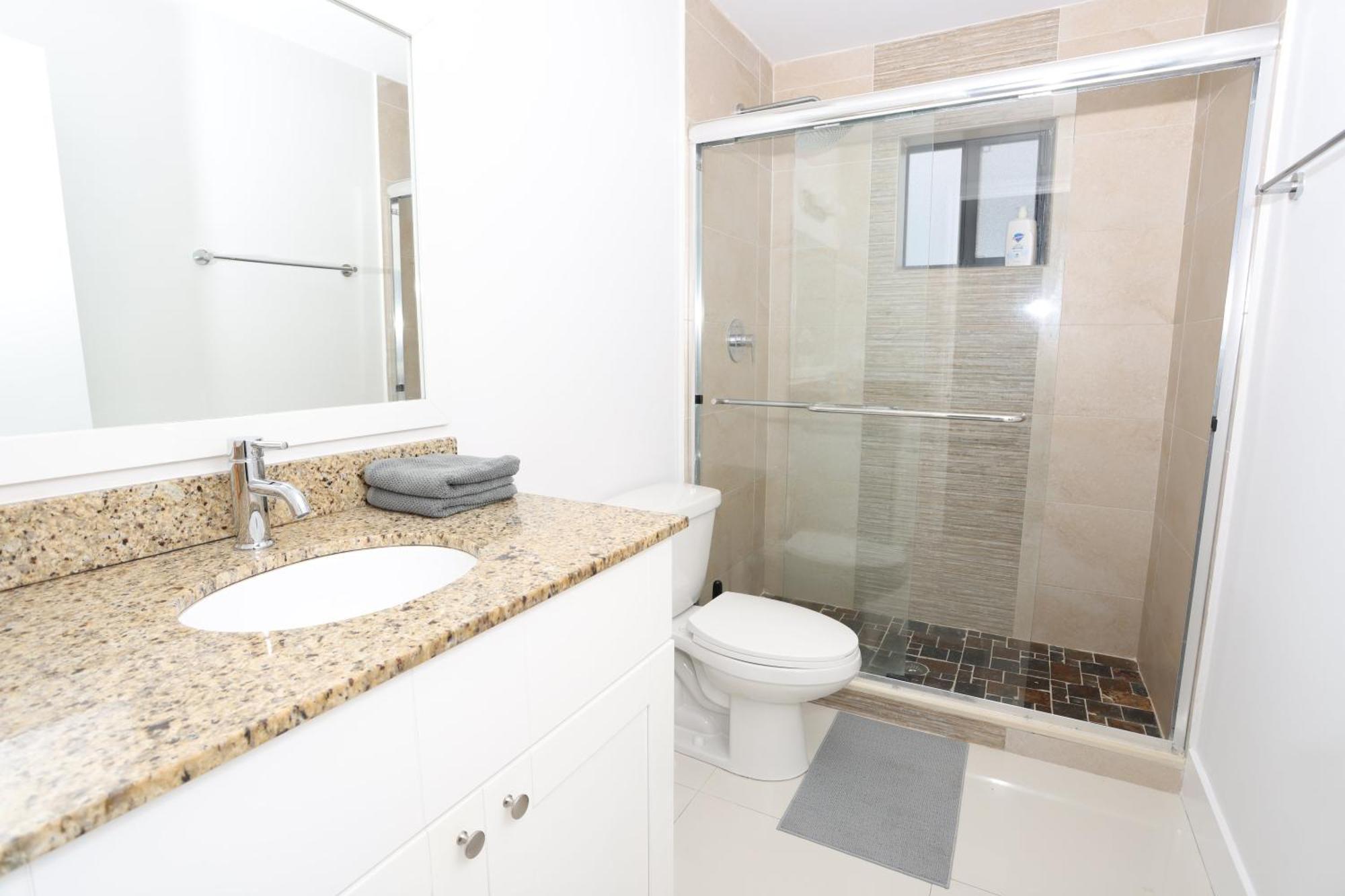 Apartment Little Habana Near Calle 8 Miami