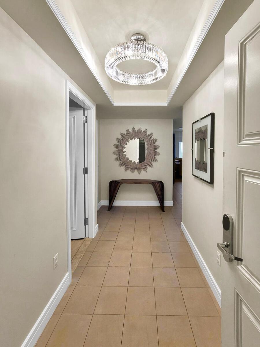 2 Bedroom Or King Studio Suites Four Seasons Hotel Miami Free Wi-Fi & Free Parking Miami