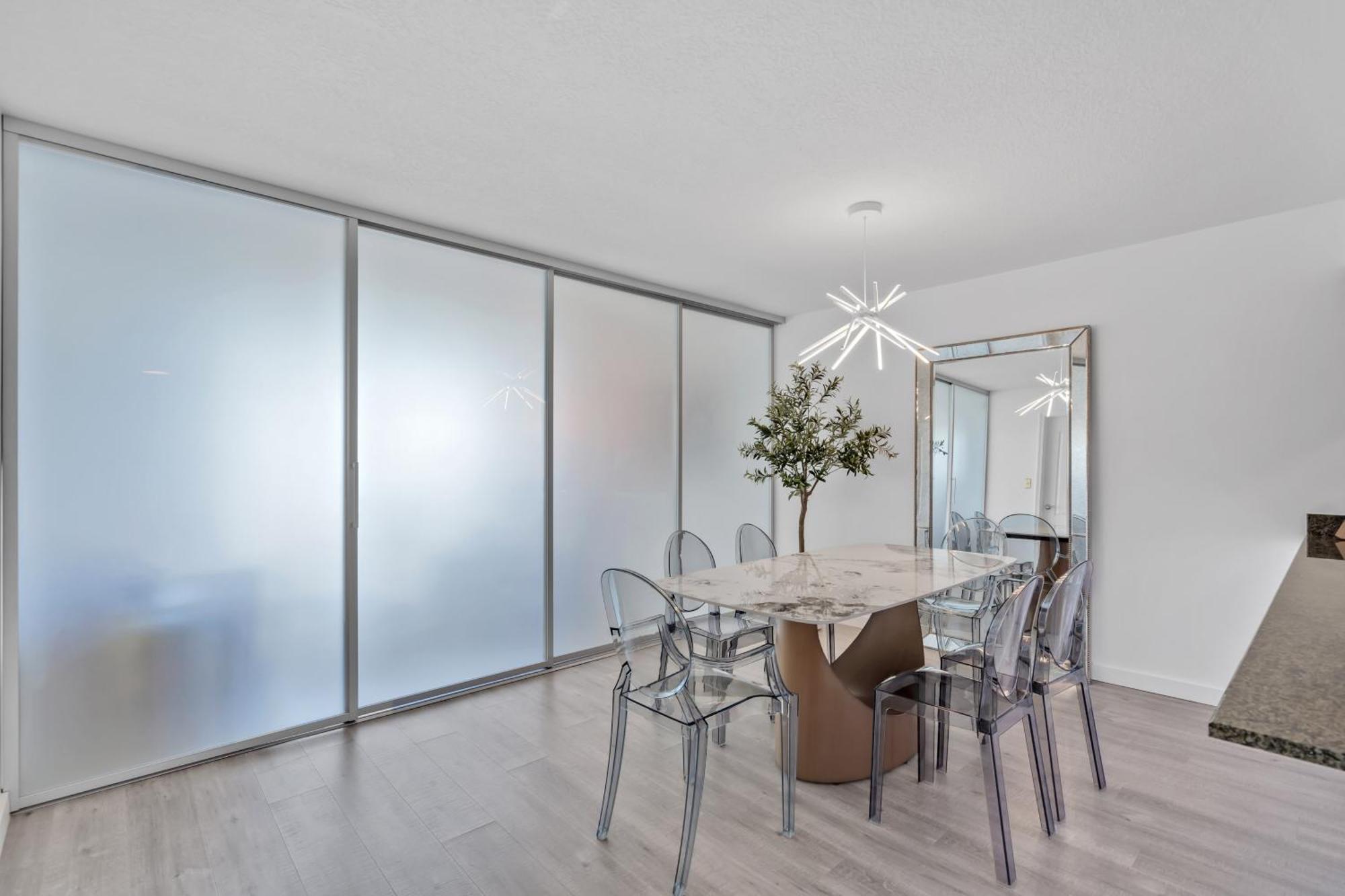 Oceanside Penthouse In Brickell Miami, Pool, Free Parking * Miami