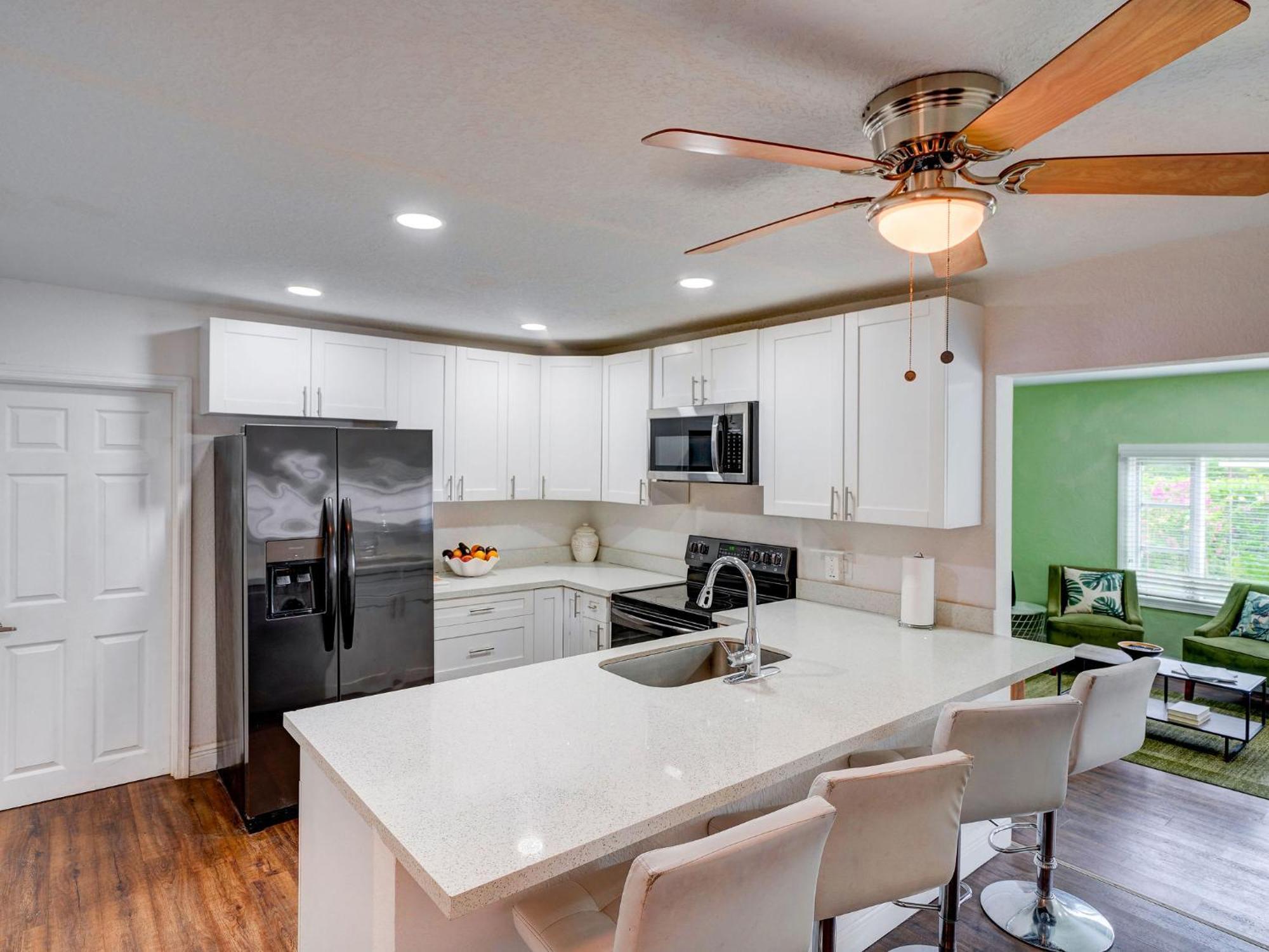 Villa Luxury Casa Bonita With Tropical Pool Oasis Miami