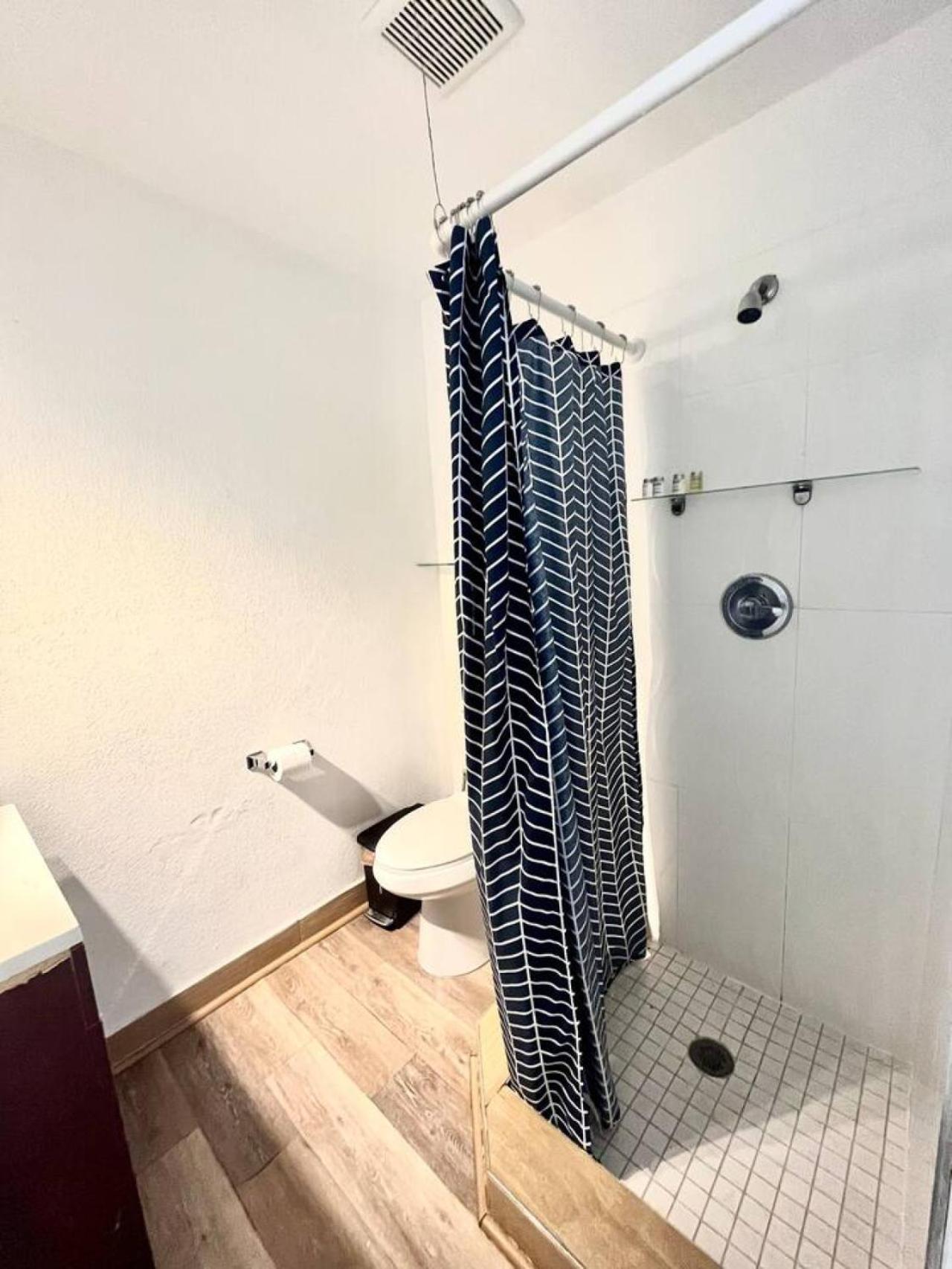 4bed 3bath Coral Gables Area Stunning With Hot Tub Casa de férias *
