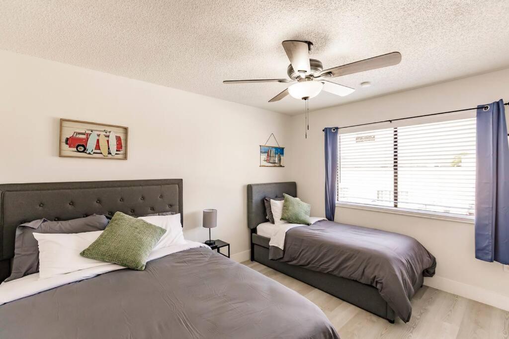 Apartment Oasis 7 Mins To Dolphin Mall Mia Ps4 Games Miami