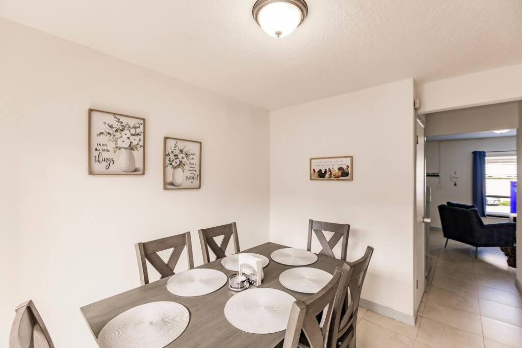Oasis 7 Mins To Dolphin Mall Mia Ps4 Games * Miami
