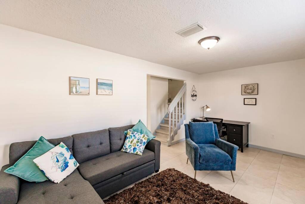 Apartment Oasis 7 Mins To Dolphin Mall Mia Ps4 Games