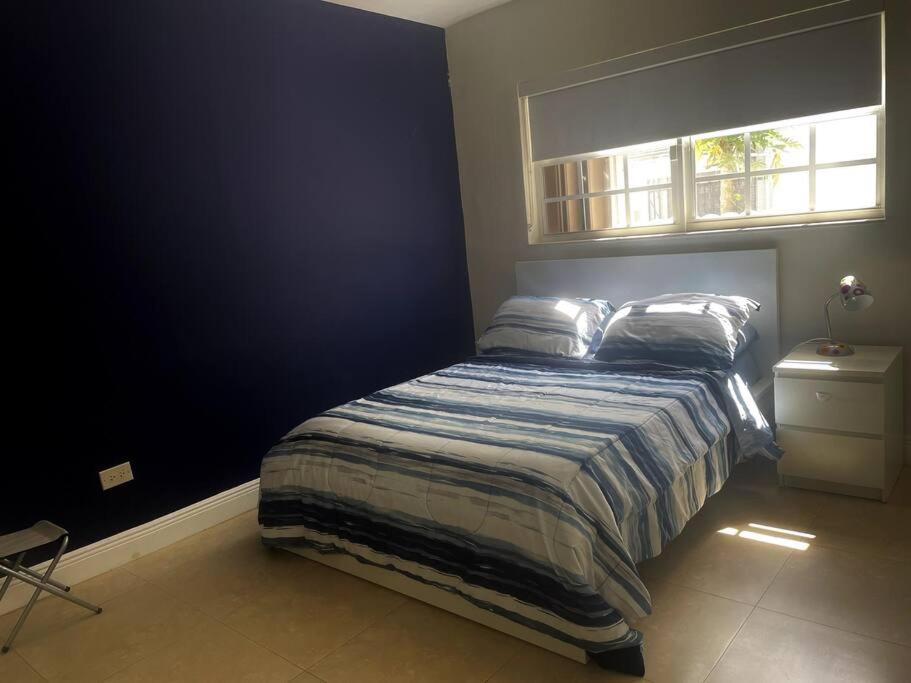 Gorgeous 4 Bedroom With Pool Centrally Located Miami
