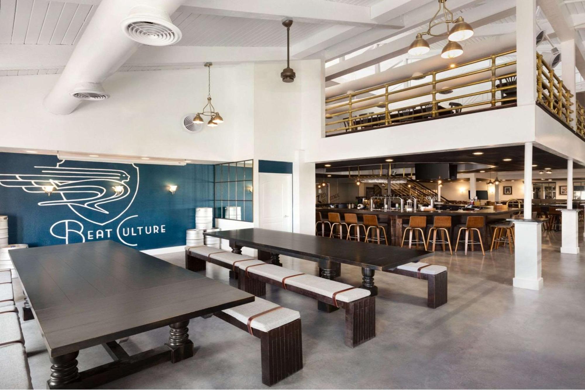 Envision International Airport 3* Miami