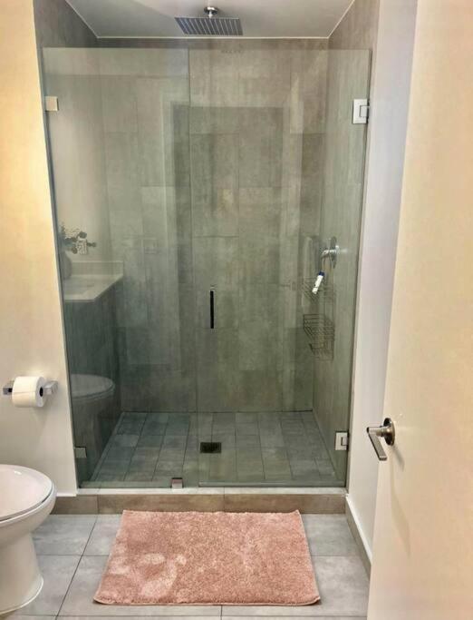 Cute Downtown Apartment Miami