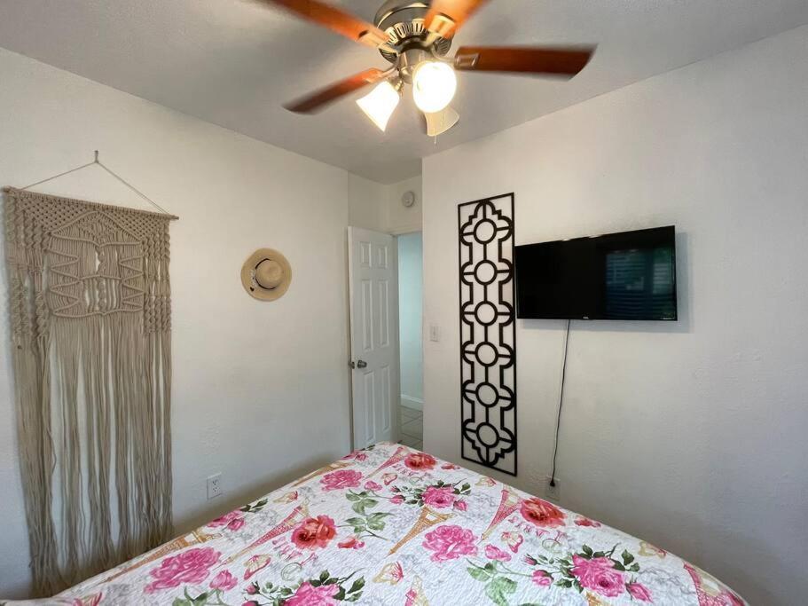 1 Bedroom Near Coconut Grove
