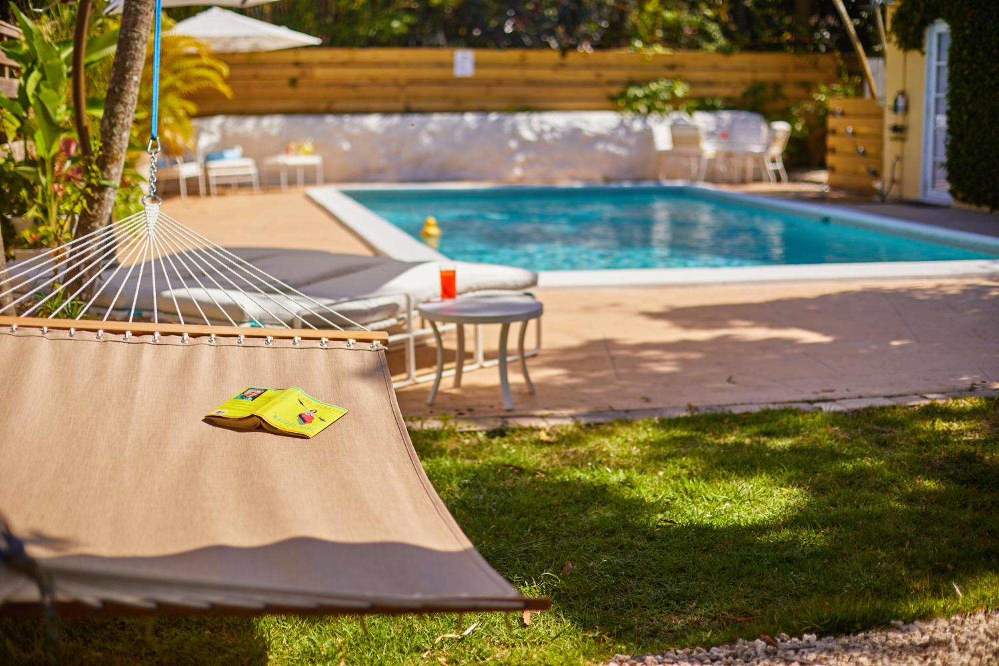 Villa Private Pool Oasis *