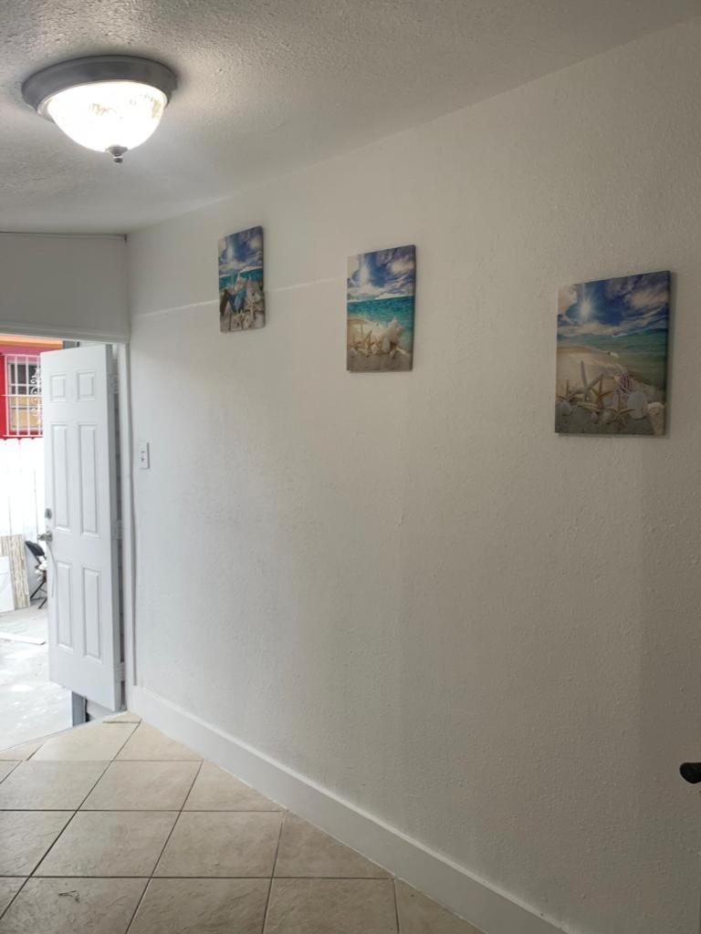 Homestay Dreams By Mymiamistay