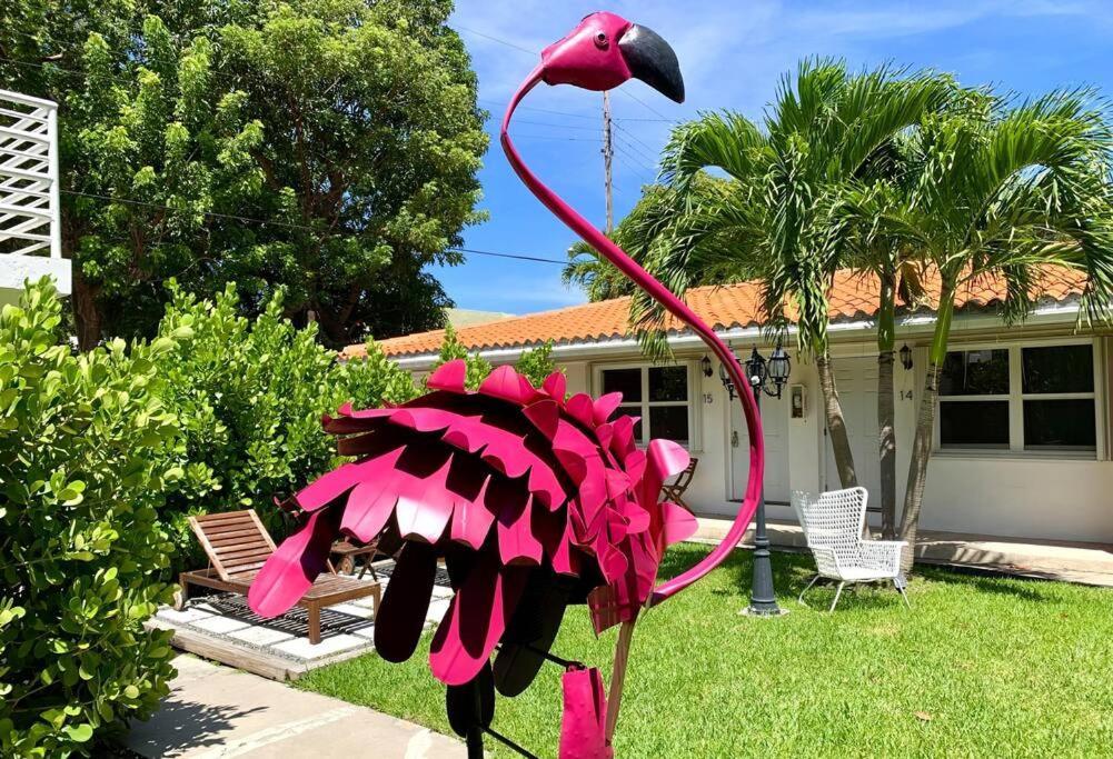 Apartamento B06 5 Min From Midtown *
