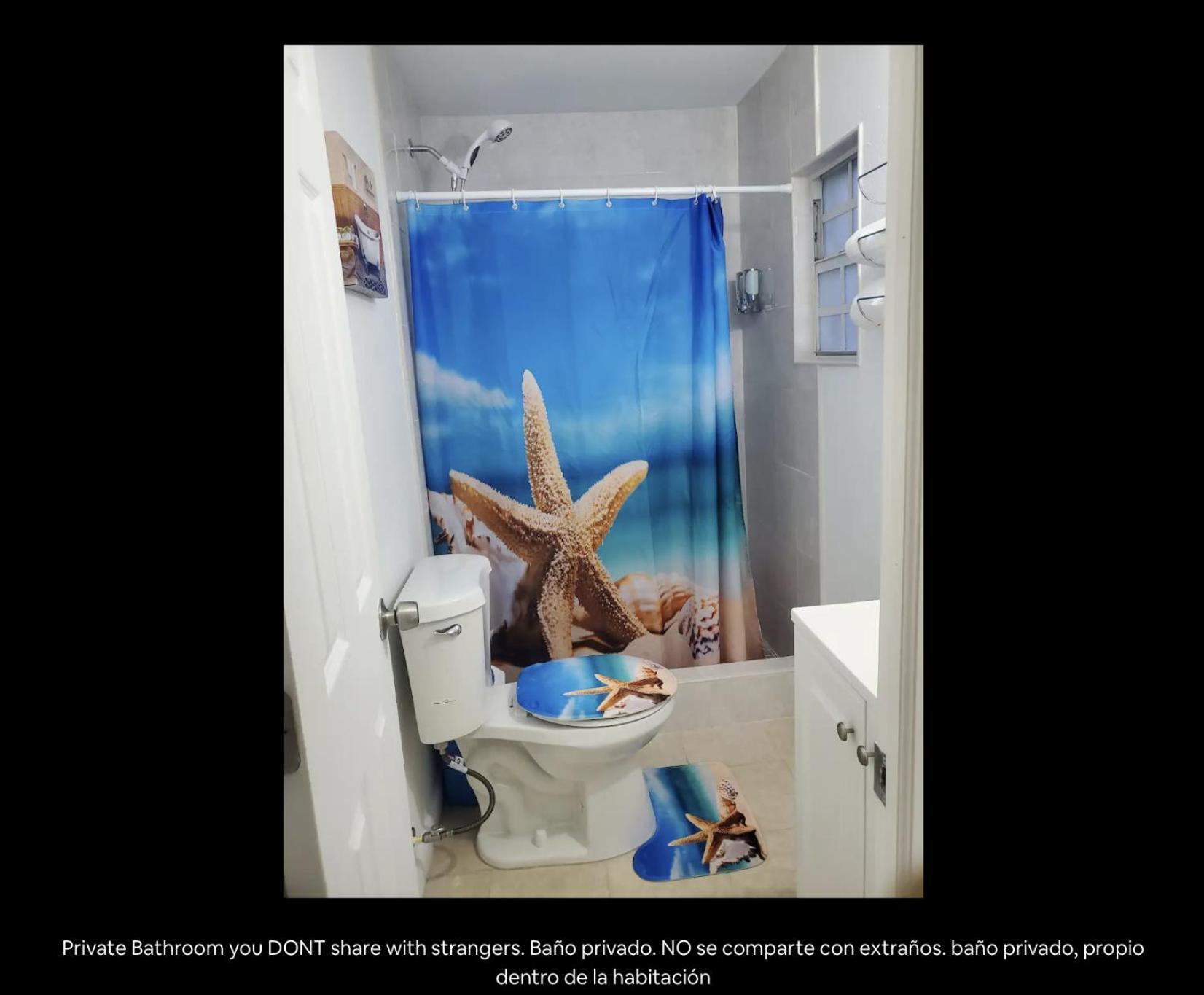 Dreams By Mymiamistay Homestay *
