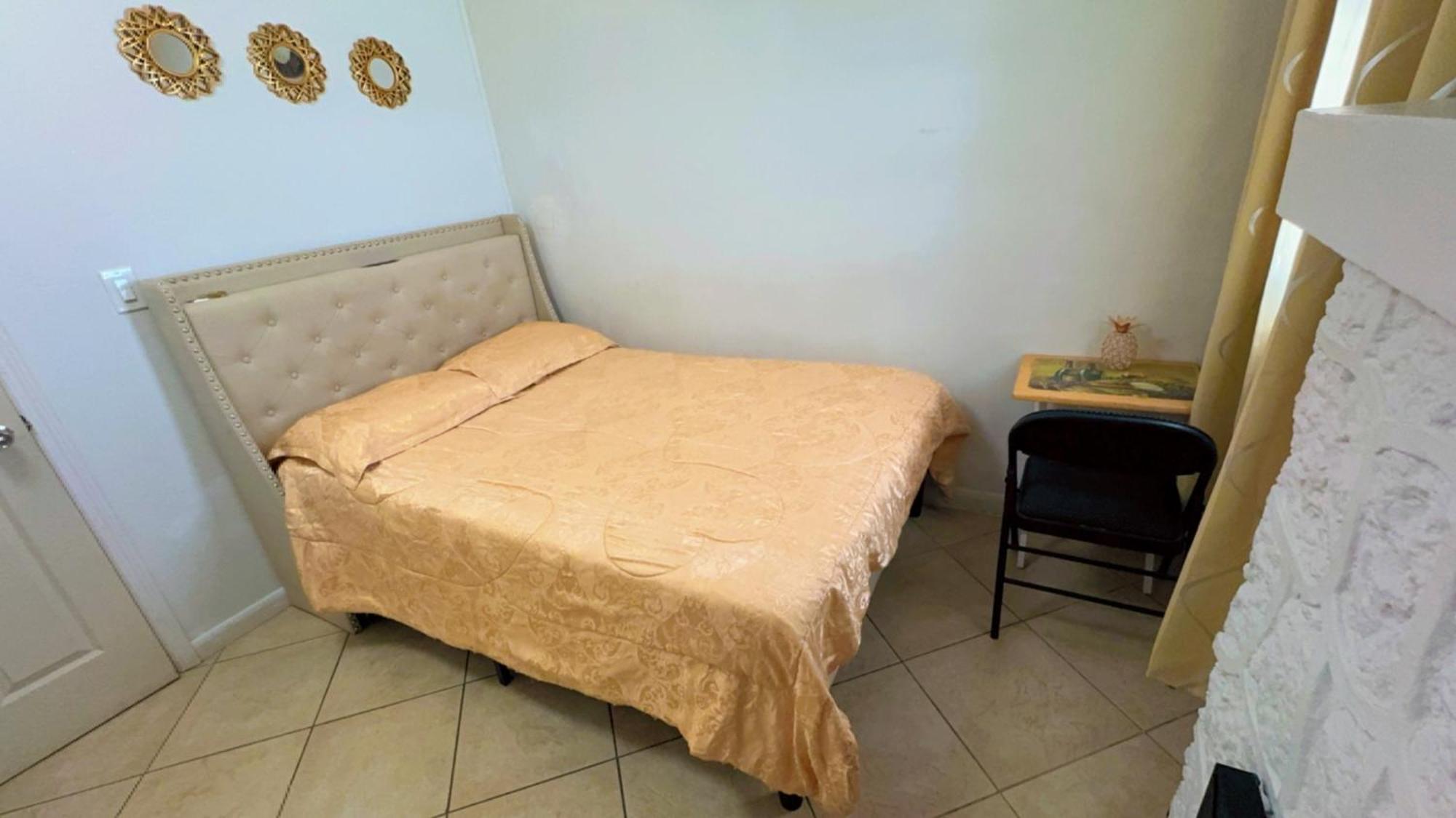 Dreams By Mymiamistay Homestay