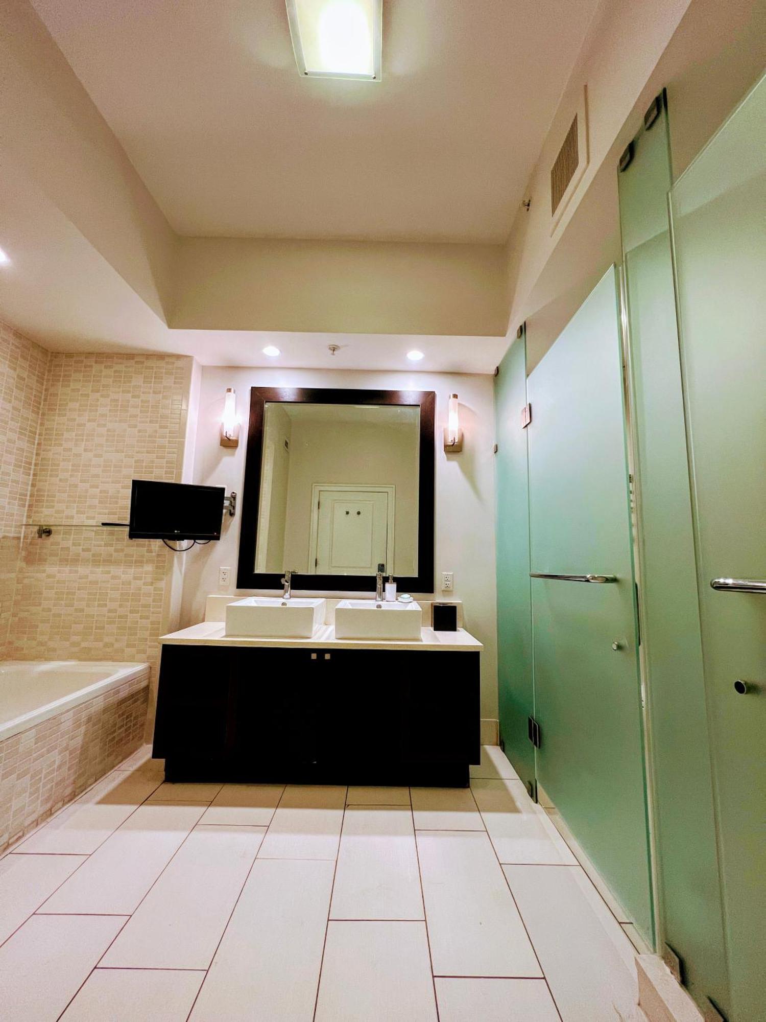 Apartamento Doral Pool 310 By Waveproperties