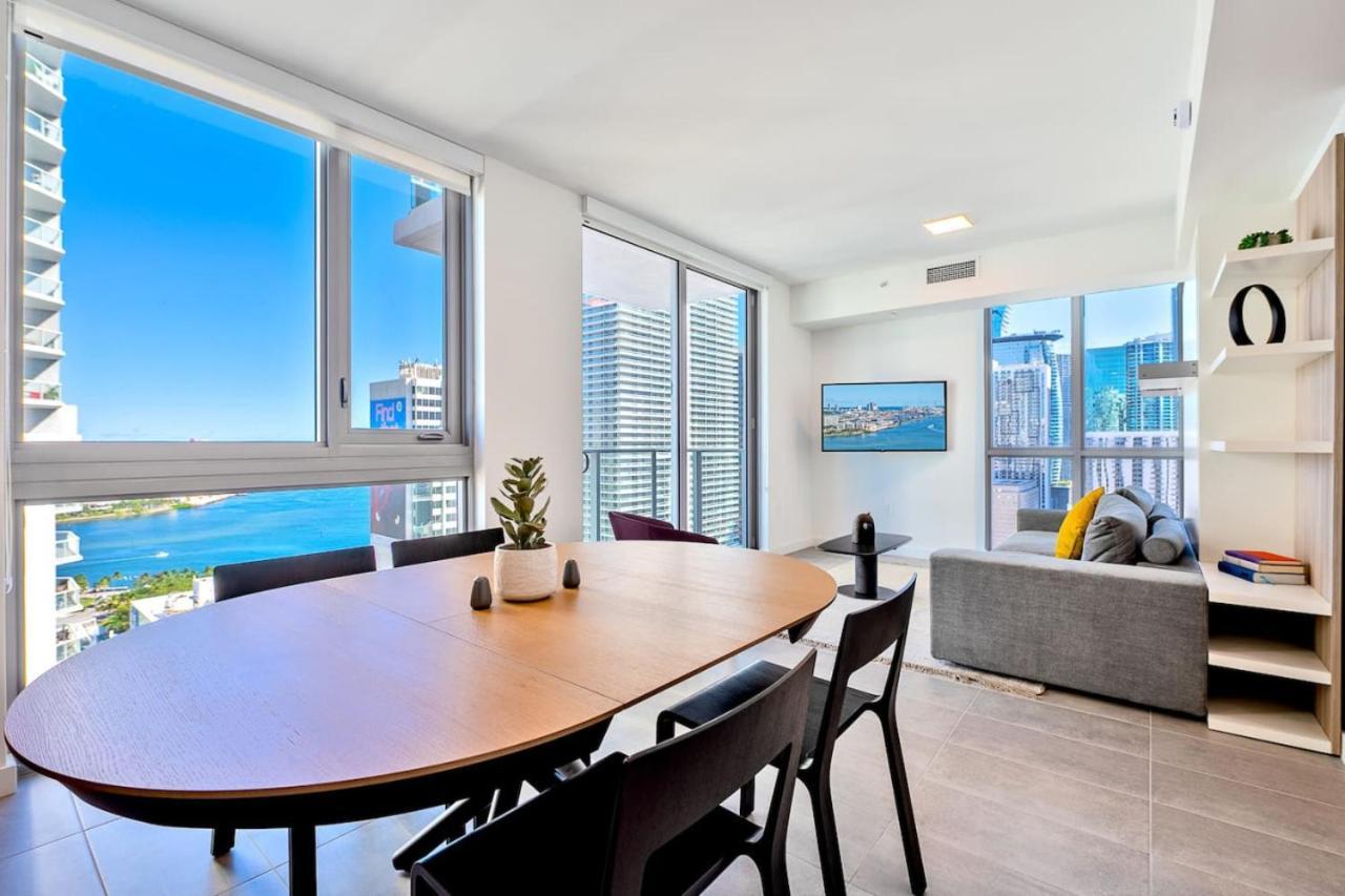 Apartment Gorgeous Unit In The Heart Of Downtown *