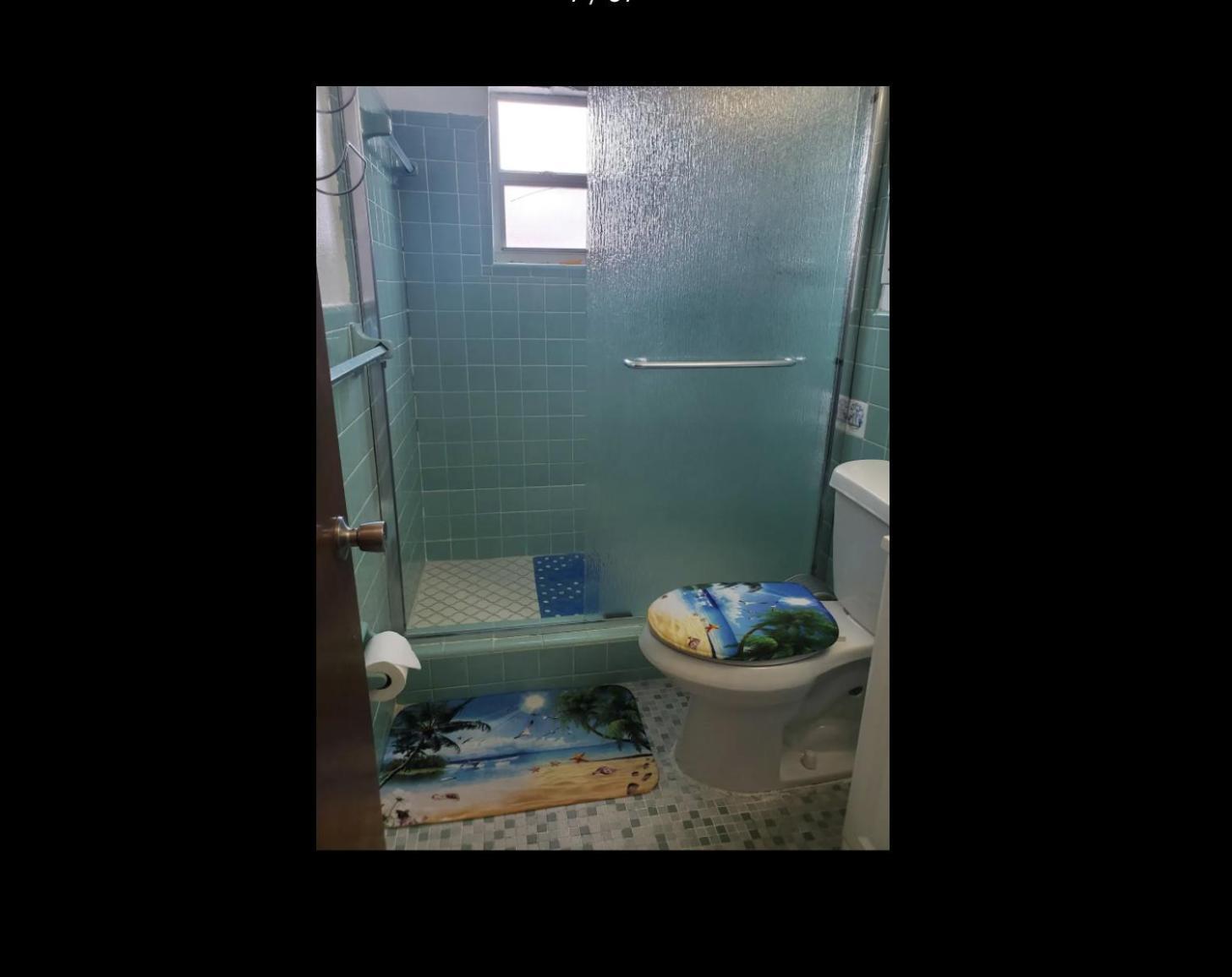 Guest house Coco Sol 3 By Mymiamistay