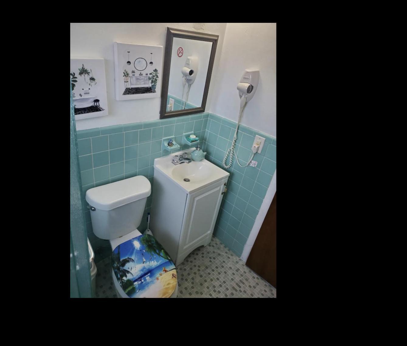 Guest house Coco Sol 3 By Mymiamistay Miami