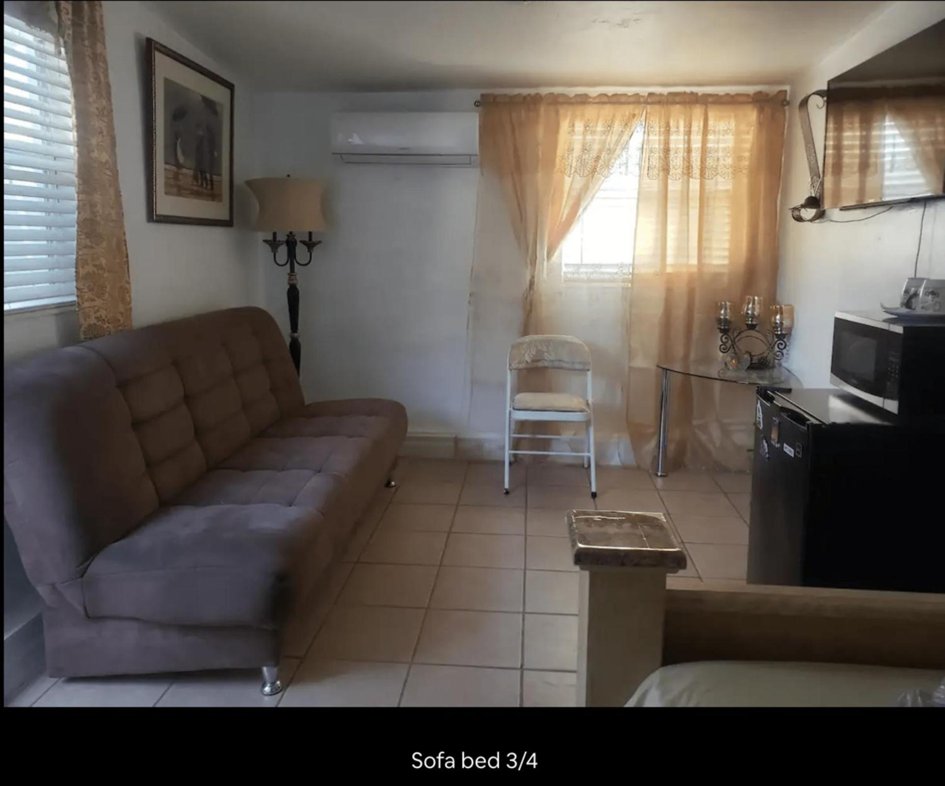 Coco Sol 3 By Mymiamistay Miami