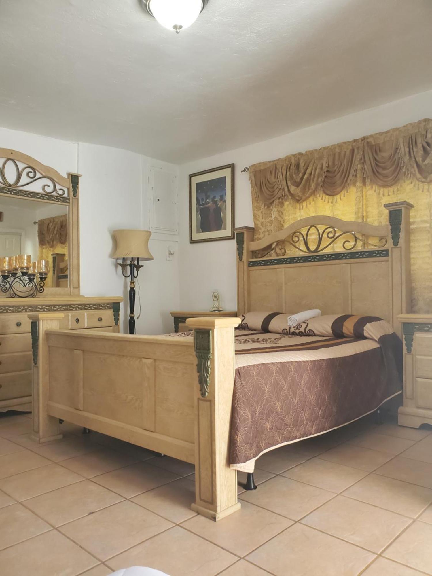 Coco Sol 3 By Mymiamistay Guest house Miami