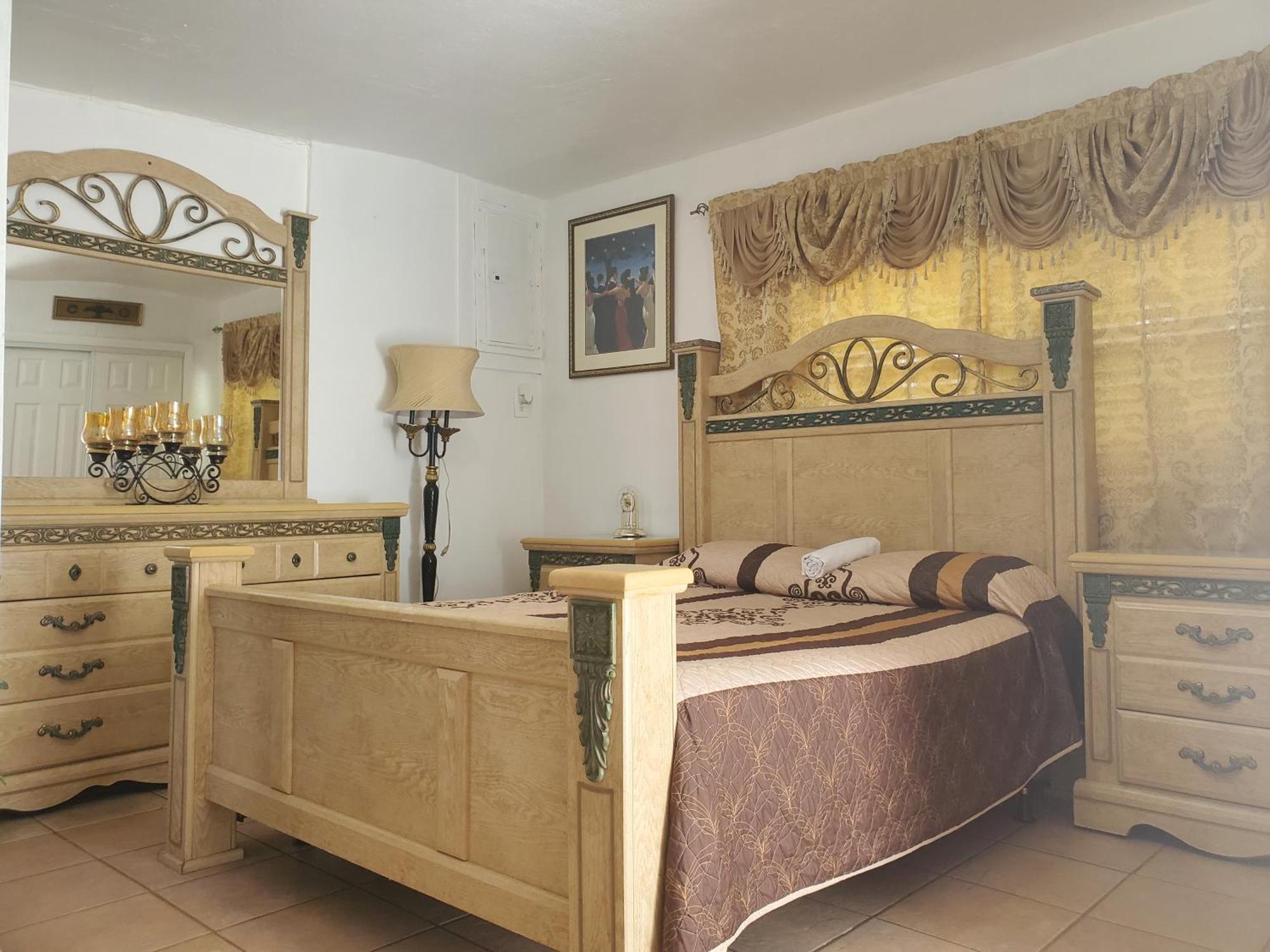Guest house Coco Sol 3 By Mymiamistay