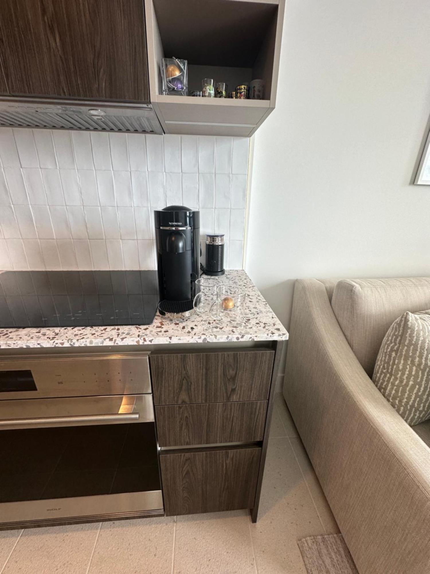 Magic Miami Penthouse Balcony Ocean View, Pool Resort, Spa, Heart Of Miami Apartment *