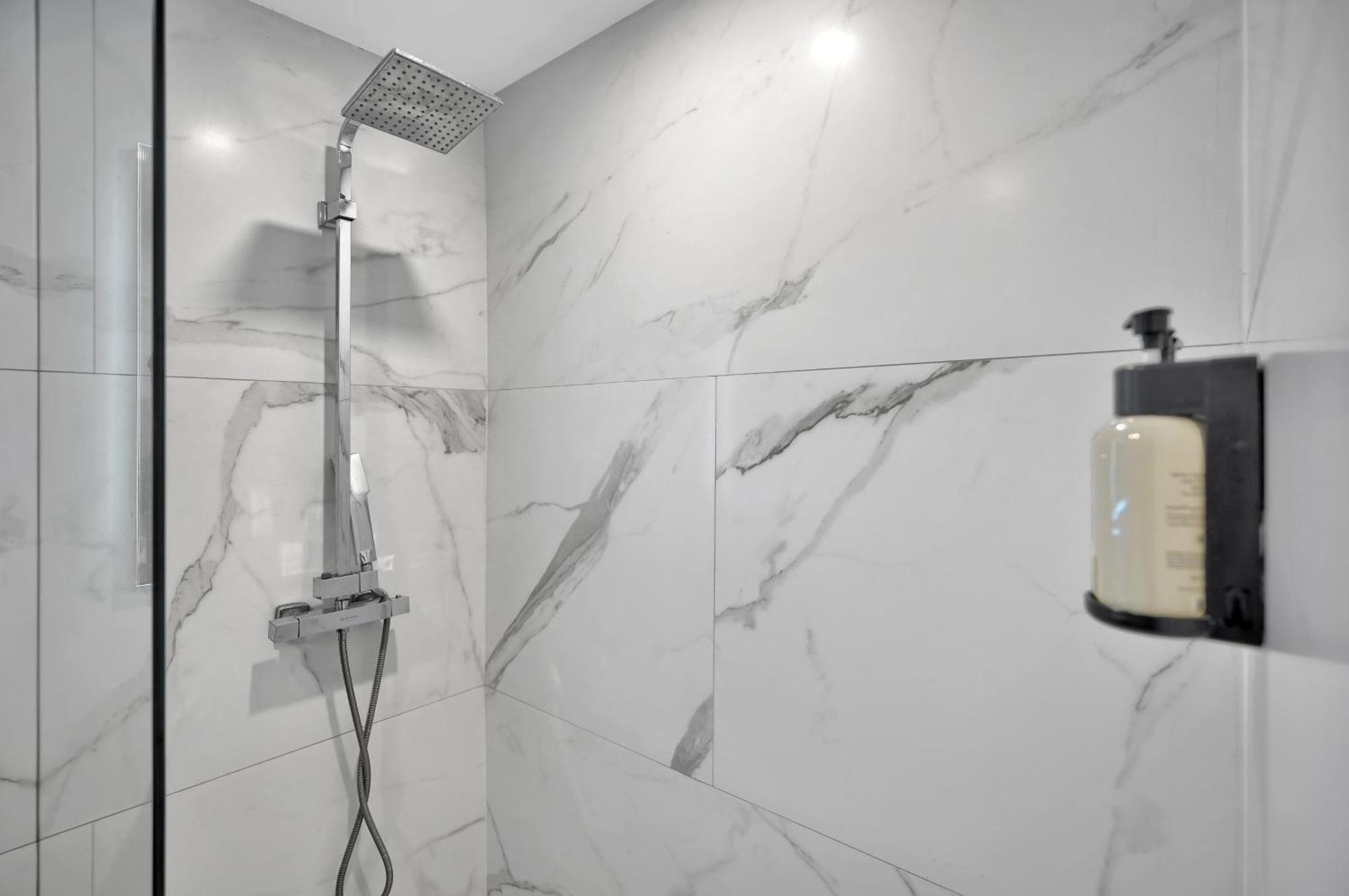 Find Tranquility In The Grove Aparthotel